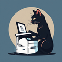 CopyCat – Project Documenter